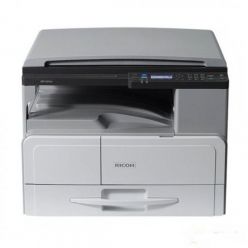 RICOH MP 2014 Photocopy Machine