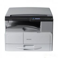 RICOH MP 2014D Photocopy Machine