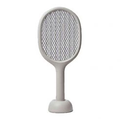 Xiaomi Youpin Solove P1 Electric Mosquito Swatter Rechargable