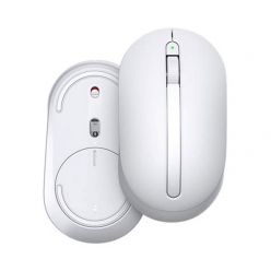Xiaomi Youpin Miwu Wireless Office Mouse