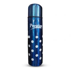 Prestige Water Bottle