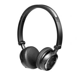 Edifier W670BT Bluetooth Headphone