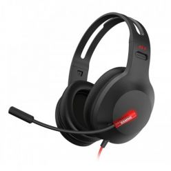Edifier G1 Gaming Headphone Black