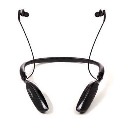 Edifier W360NB Black Headset Black