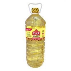 TEER Soyabean Oil-2ltr