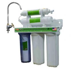 Heron G-WP-501 Water Purifier