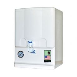 LAN SHAN LSRO-1550G Water Purifier