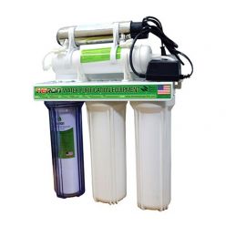 Heron TPWP-UV505 Water Purifier