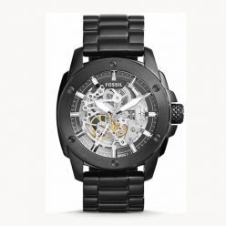 Fossil Mechanical Watch-ME3080