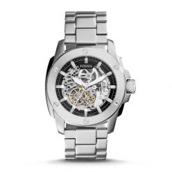 Fossil Mechanical Watch-ME3081