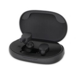 Remax True Wireless Stereo Bluetooth Music Earbuds
