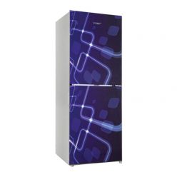 VSN GD Refrigerator RE-222L BlueLine 3D-TM