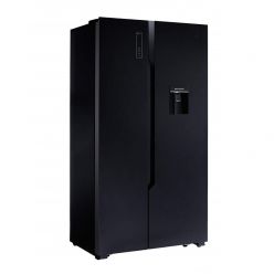 VSN GD Refrigerator Side By Side Inverter SHR-566
