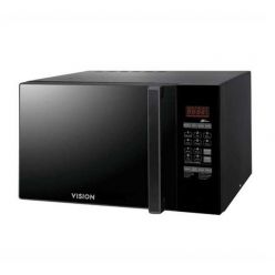 Vision Microwave Oven - 30 Ltr (Rotisserie)