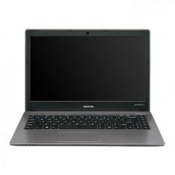 Walton Laptop WPRX4N50GR 14 inch Grey (N5001)