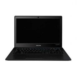 Walton Laptop WPRX4N50BL 14 inch Black (N5000)