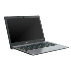 Walton Laptop WPRA4N50GR 14 inch Grey (N5001A)