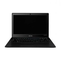Walton Laptop WPRA4N50BL 14 inch Black (N5000A)