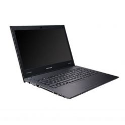 Walton Laptop Core i7 WPBX48U7 14 inch Black (BX7800)