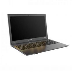 Walton Laptop Core i7 WPBP58U7GR 15.6 inch Gray (BP7800)