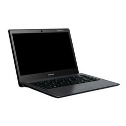Walton Laptop Core i3 WTZX47A3BL 14 inch Black (ZX3700A)
