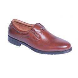 Original Leather Formal Shoe For Men XS-14