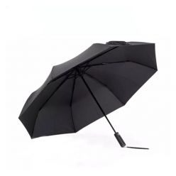 Xiaomi Windproof And Waterproof Automatic Umbrella