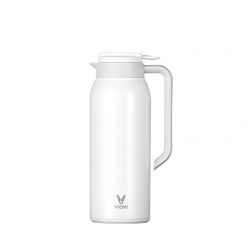 Xiaomi Youpin Yunmi Thermal Insulation Kettle Thermos - 1.5L