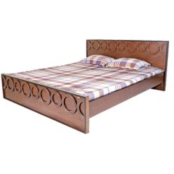 Ring Bed ZN-BD-38