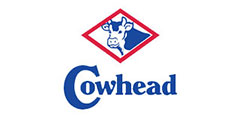 Cowhead